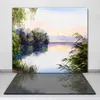 Coloray Schneidebrett Herdabdeckplatte 60x52 cm Produktbild-Vorschau 2