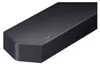 Samsung Q-series HW-Q600F Black 3.1.2 channels Produktbild-Vorschau 23