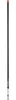 GARDENA cs-Aluminiumstiel 150cm Produktbild-Vorschau 3