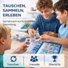 WM 2026 XXL Sammelset inkl. Panini Stickeralbum und Voir les images du produit 6