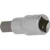 Brilliant Tools 1/2 Zoll Innensechskant Bit-Stecknuss, 55 Produktbild-Vorschau 9