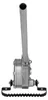 Outil désherbeur MAKITA 1913P8-6 pour DUX60 et DUX18 Voir les images du produit 4