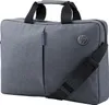 HP 15.6" Essential Topload, K0B38AA#ABB Produktbild-Vorschau 1