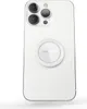 Vonmählen Phone Grip Backflip Pure White Produktbild-Vorschau 10