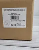 Cavallo Hobby Horse Grande Premium - marrone scuro A3 Anteprima dell’immagine prodotto 10