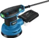 1300W WDS2502 Exzenterschleifer Produktbild-Vorschau 36
