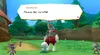 PokePark 2 - Die Dimension der Wünsche Produktbild-Vorschau 29