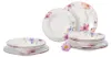 Villeroy & Boch Assiette plate 27cm Mariefleur Basic Voir les images du produit 14