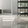 HAKA Boden-Glanzreiniger 750ml Anti-Schmutz-Effekt, Produktbild-Vorschau 2