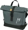 Haberland Unisex Fahrrad- Rucksack Keep Rollin' EV4240 Produktbild-Vorschau 1