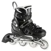 Patins NILS Extreme NH10905.2 4in1 noir S(31-34) Voir les images du produit 26