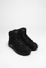 Lowa Herren-Wanderstiefel Produktbild-Vorschau 24