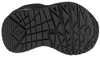 SKECHERS UNO STAND ON AIR Damen Sportschuhe 73690-BBK Produktbild-Vorschau 57