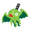 Folia 'Mini Monster Friends' Bastel Set für 8 Monster (8er Produktbild-Vorschau 8