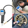 STAHLWERK Digitale Druckluft-Reifenfüllpistole DRP-18 ST Produktbild-Vorschau 7