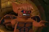 Lego Batman Produktbild-Vorschau 4
