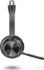 HP Poly Voyager Focus 2 - Headset - On-Ear - Bluetooth Produktbild-Vorschau 5