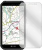 Schutzfolie für Ulefone Armor X7 Display Folie klar Produktbild-Vorschau 2