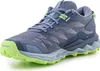 Mizuno Chaussures Wave Daichi 7, J1GK227121 Voir les images du produit 4