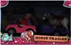 EL Evi Horse Trailer Produktbild-Vorschau 8