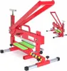 Steinknacker Steintrenner Pflasterknacker 55330 Produktbild-Vorschau 1