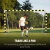 Umbro Fotbalová branka Umbro - 300 x 200 x 110 cm - velká Náhled obrázku produktu 17