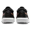Nike Court Zoom Lite 3 Tennisschuhe Damen Produktbild-Vorschau 10