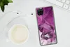 MuchoWow® Handyhülle Schutzhülle Hülle für Samsung Galaxy Produktbild-Vorschau 6