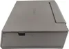 Canon PIXMA TS6350a A4 3in1 MFP Multifunktion Drucker Produktbild-Vorschau 2