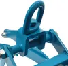 Bituxx Automatik Stammzange Holzzange Forstzange Greifzange Produktbild-Vorschau 3