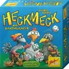 ISBN 4015682252001, Německý, Ostatní formáty Náhled obrázku produktu 13