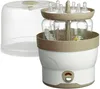 Olympia BS 29, AC, 500 W, 231 mm, 231 mm, 335 mm, 1,2 kg Produktbild-Vorschau 9