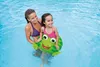 Intex 59220NP - Schwimmring mit Tierkopf - Aufblastier Produktbild-Vorschau 27