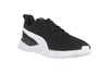 Puma Anzarun Lite športové topánky v nadmernej veľkosti Náhľad obrázku produktu 5