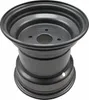 AEON Felge hinten 8x8 Zoll silber Overland 180 180ccm 4Takt Produktbild-Vorschau 1