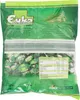 Open Food 4014400905878, Palmöl, 425 g, C, Menthol, Aroma, Produktbild-Vorschau 5