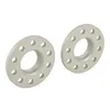 Eibach Spurverbreiterung 24 mm Pro-Spacer auch für Alfa Produktbild-Vorschau 11