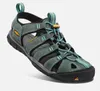 Keen Boty Clearwater Leather Cnx, 1014371 Náhled obrázku produktu 42