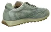 Cetti Sneaker Low Herren 32323035343837 Grün 46 EU Produktbild-Vorschau 16