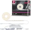 Paulmann SimpLED Power LED Strip Warmweiß Komplettset Produktbild-Vorschau 1