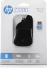 HP Maus Z3700 kabellos schwarz Produktbild-Vorschau 12