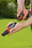 Gardena Wasserstop 13mm (1/2")-15mm (5/8") Voir les images du produit 22