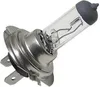 2 Glühbirnen H7 12V 55W Autobirne Glühlampe Neu Produktbild-Vorschau 1