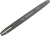 Bosch Führungsschiene 400 mm für Kettensäge AKE 40 / 40-17 Produktbild-Vorschau 2