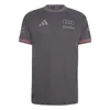 Original Audi Formel 1 Driver Jersey Authentic Herren, Gr. Produktbild-Vorschau 1