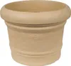 Scheurich 645-0TERRA Gefäß Venice 50 Ø 50x37,5cm, Produktbild-Vorschau 5