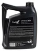 WOLF Officialtech C5 RFE für 0W-20 5 Liter Motoröl Produktbild-Vorschau 2