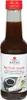 Sauce No Fish 155ml Voir les images du produit 1