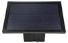 horizont 12 V  Solar-Weidezaungerät mit Akku - ranger® Produktbild-Vorschau 4