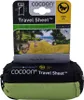 Cocoon Insect Shield TravelSheets, 218 x 90 cm 100% Seide Produktbild-Vorschau 3